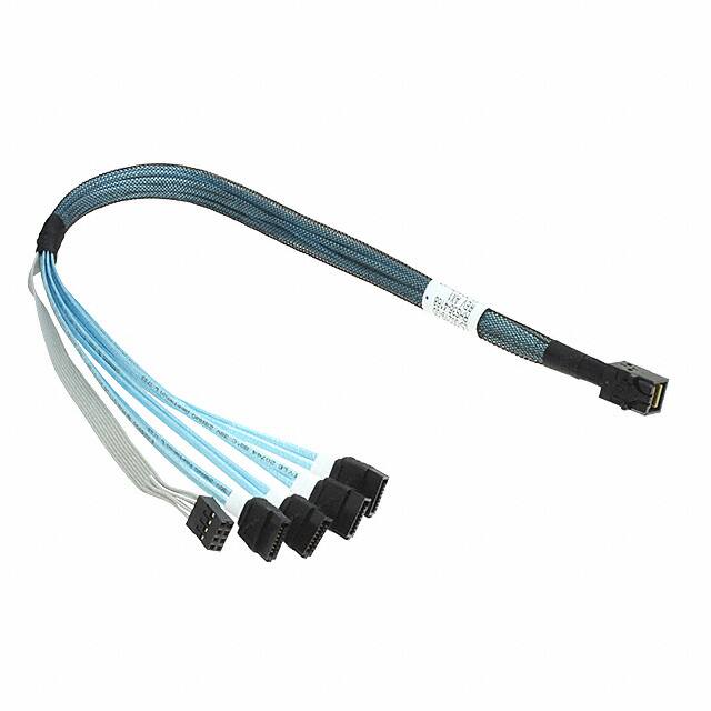 L5-00219-00Broadcom Limited