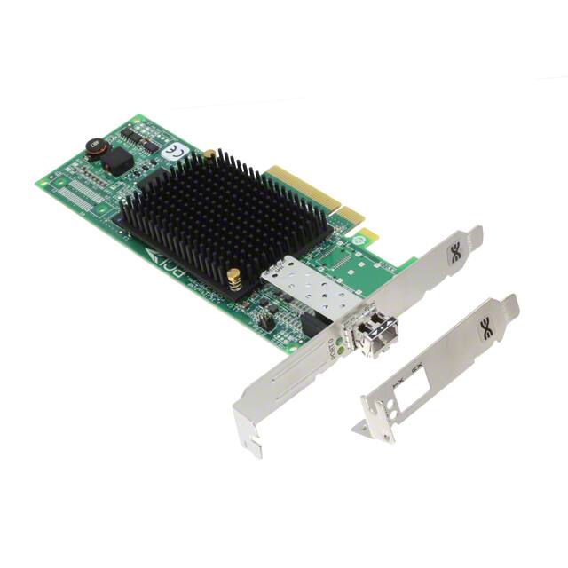LPE12000-M8Broadcom Limited