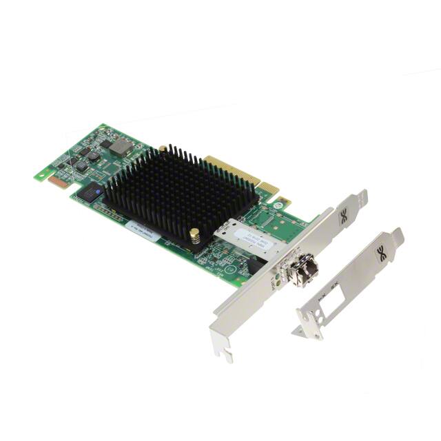 LPE16000B-M6Broadcom Limited