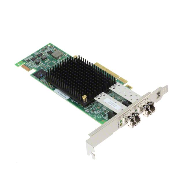 LPE16002B-M6Broadcom Limited