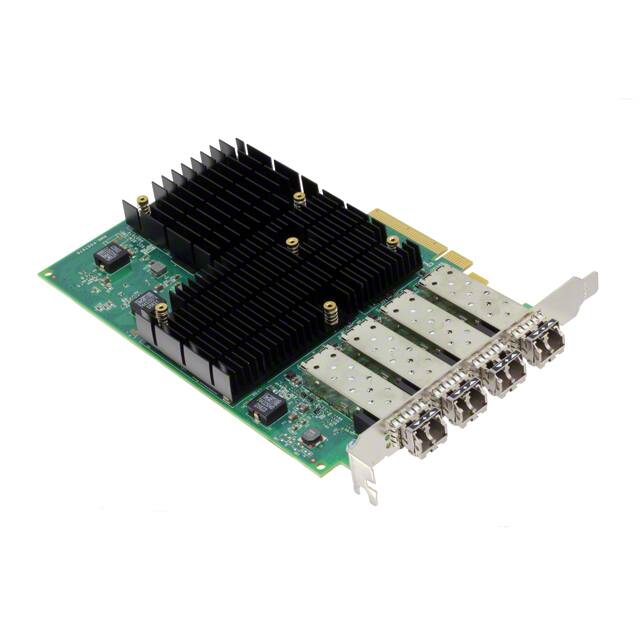 LPE16004-M6Broadcom Limited