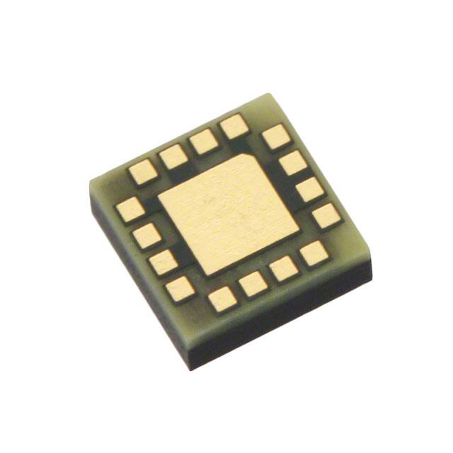MGA-22003-BLKGBroadcom Limited