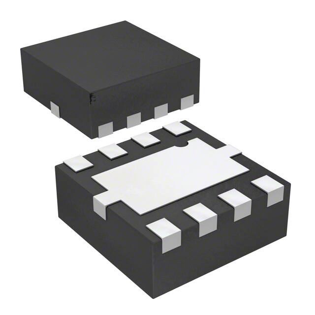 MGA-565P8-BLKBroadcom Limited