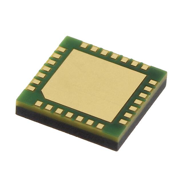 MGA-43728-TR1GBroadcom Limited