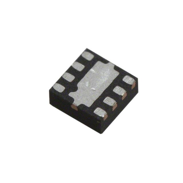 MGA-545P8-BLKBroadcom Limited