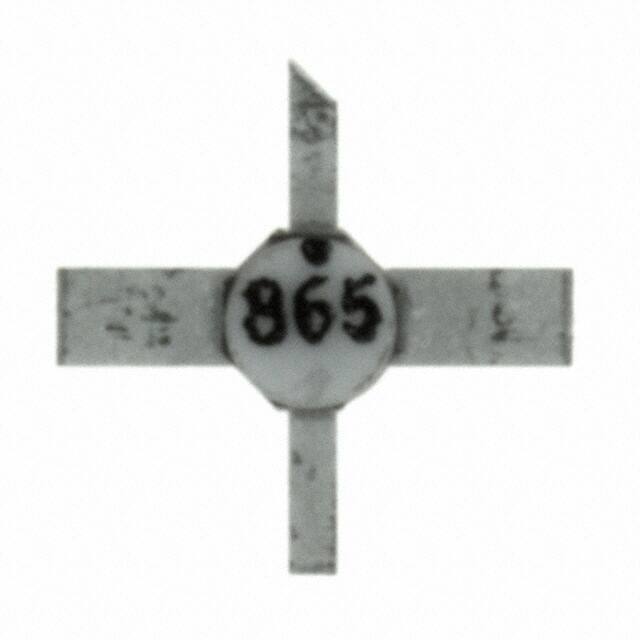 MGA-86576-STRGBroadcom Limited