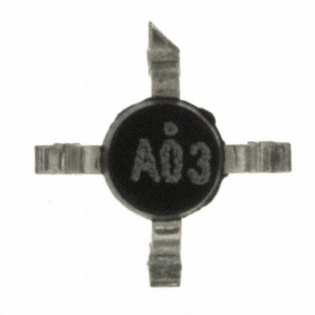 MSA-0386-TR1GBroadcom Limited