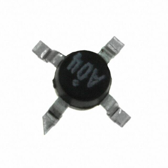 MSA-0486-BLKGBroadcom Limited