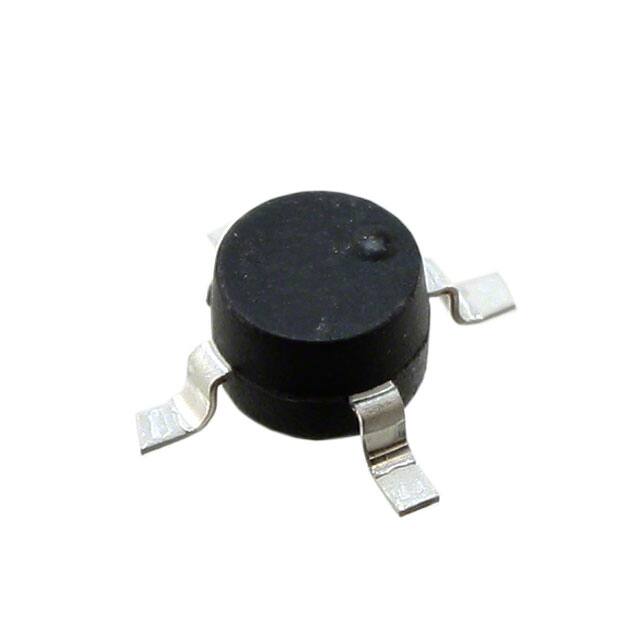 MSA-0505-STRGBroadcom Limited