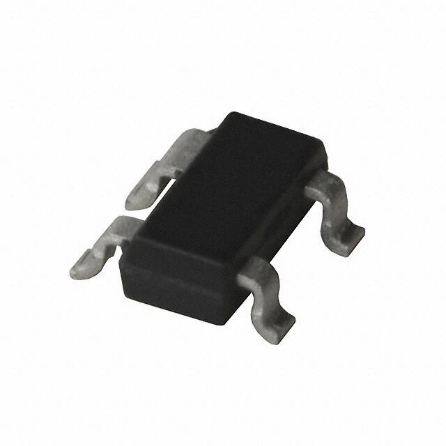 MSA-0611-TR1Broadcom Limited