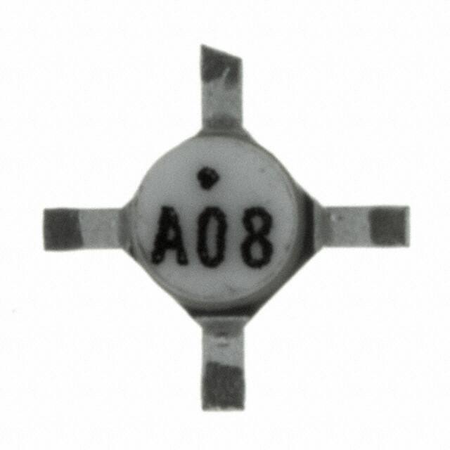 MSA-0836-BLKGBroadcom Limited