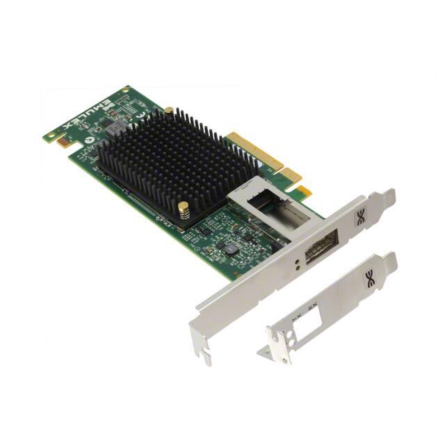 OCE14401-NXBroadcom Limited
