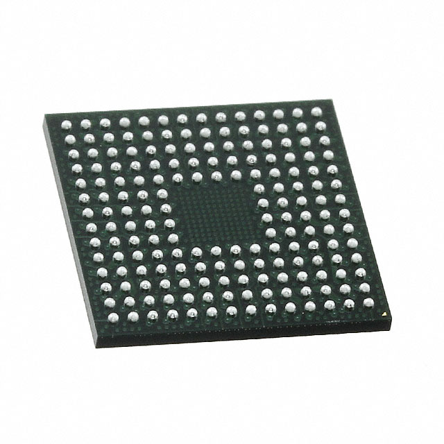 PCI9030-AA60BI FBroadcom Limited