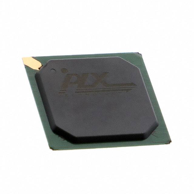 PCI9054-AC50BI FBroadcom Limited