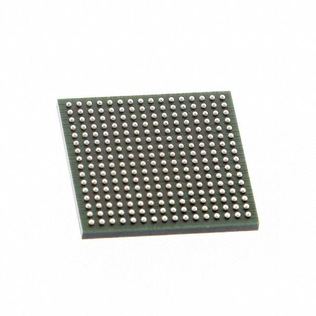PEX8114-BC13BI GBroadcom Limited