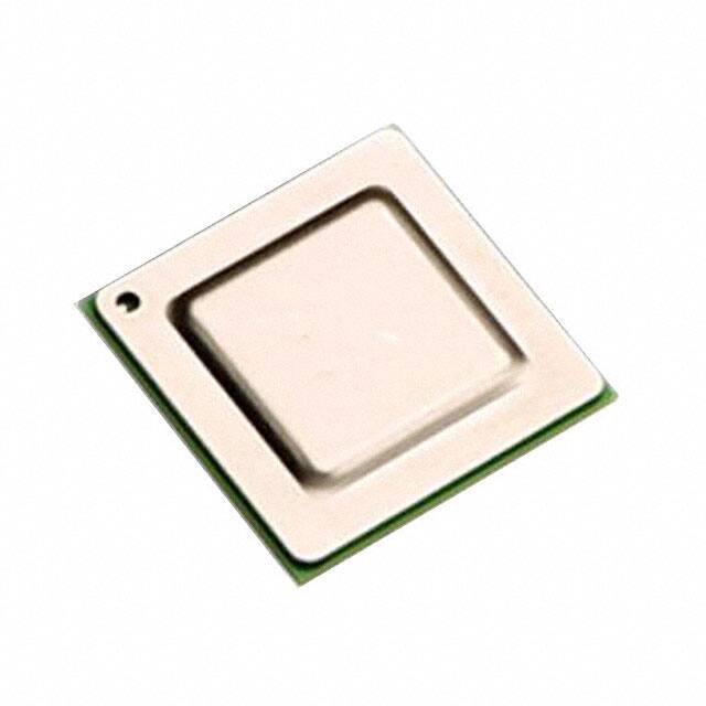 PEX8725-CA80BC GBroadcom Limited