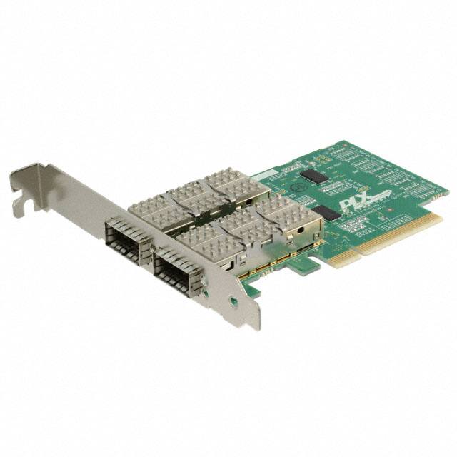 PXF51003-AABroadcom Limited