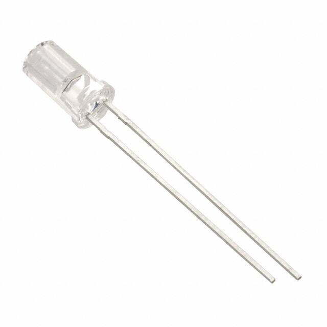 SP000063866Broadcom Limited