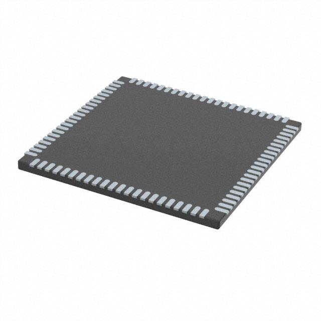 USB3380-AB50NI GBroadcom Limited