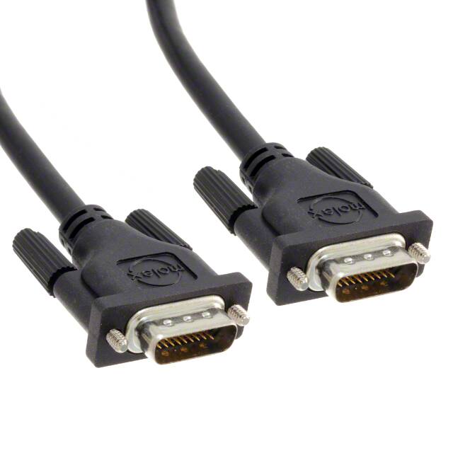 X1 PCI EXPRESS CABLEBroadcom Limited