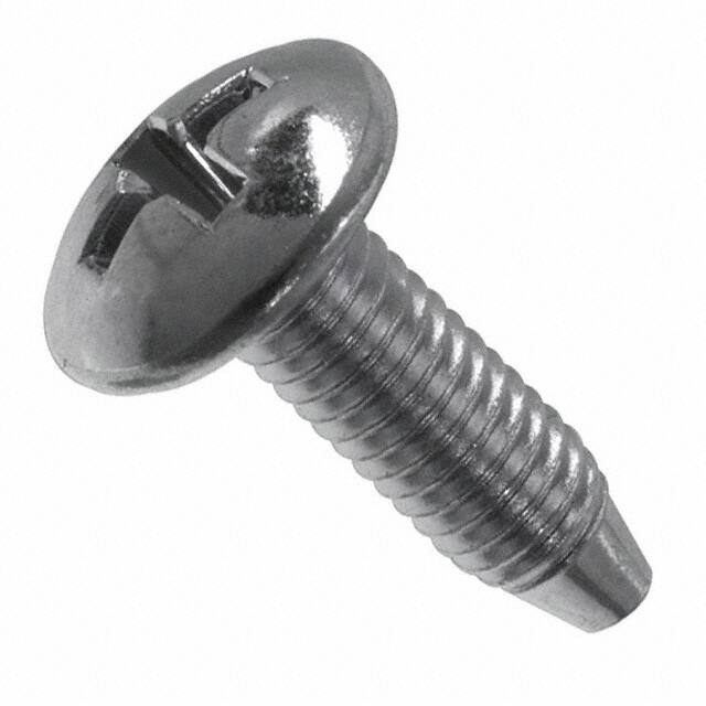 7346Bud Industries