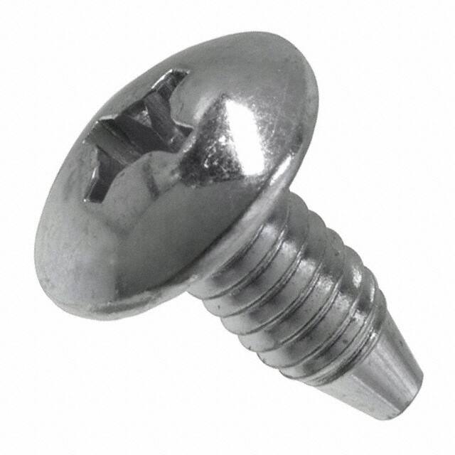 9260Bud Industries