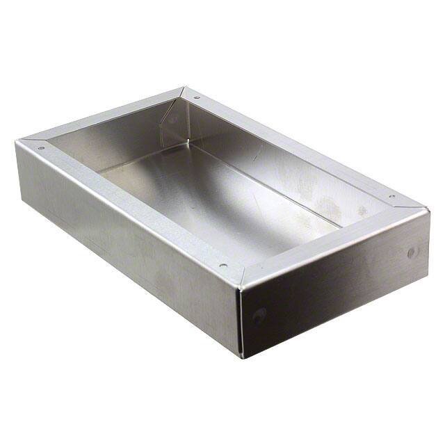 AC-1407Bud Industries