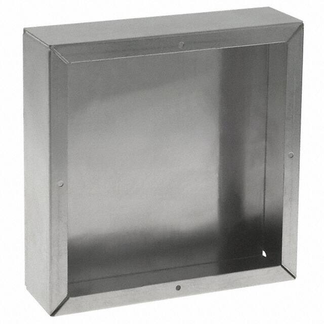 AC-405Bud Industries