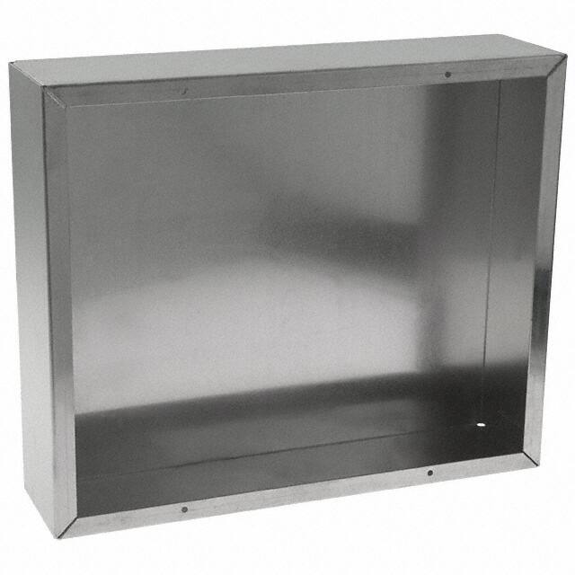 AC-413Bud Industries