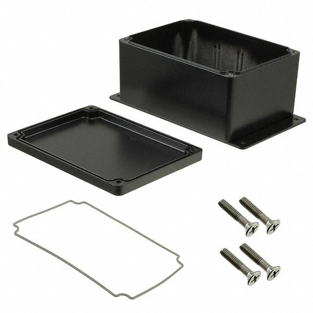 AN-2805-ABBud Industries