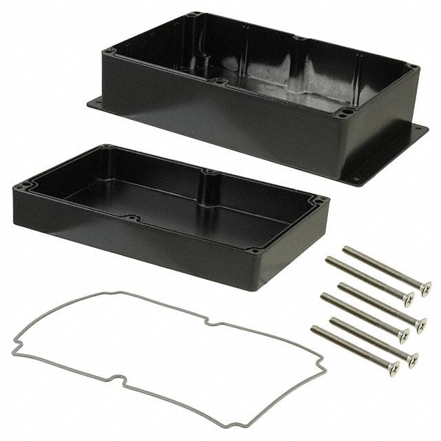 AN-2808-ABBud Industries