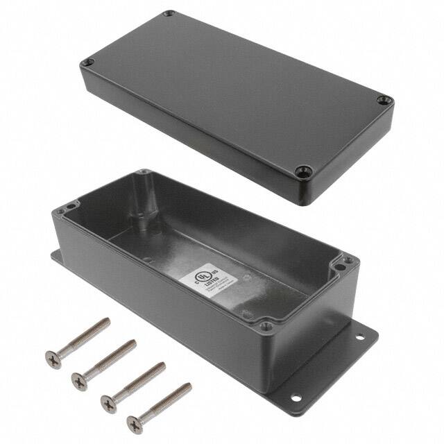 AN-2821-BBud Industries