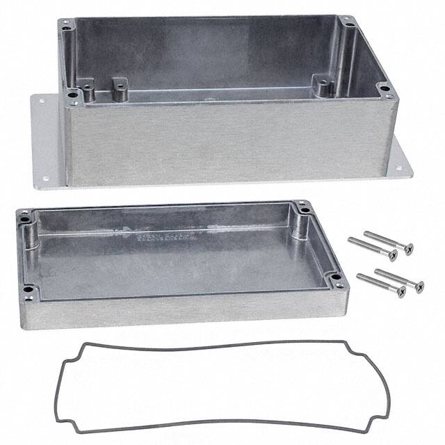 AN-2822-ABud Industries