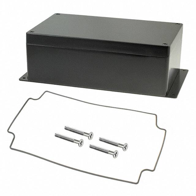 AN-2823-ABBud Industries