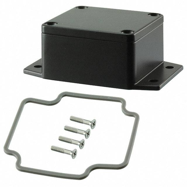 AN-2851-ABBud Industries