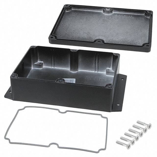 AN-2856-ABBud Industries