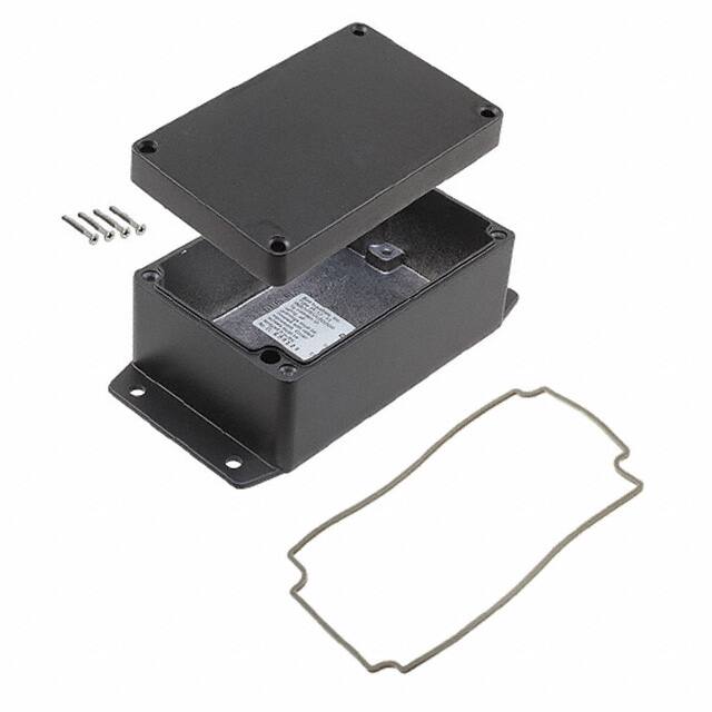 AN-2864-ABBud Industries