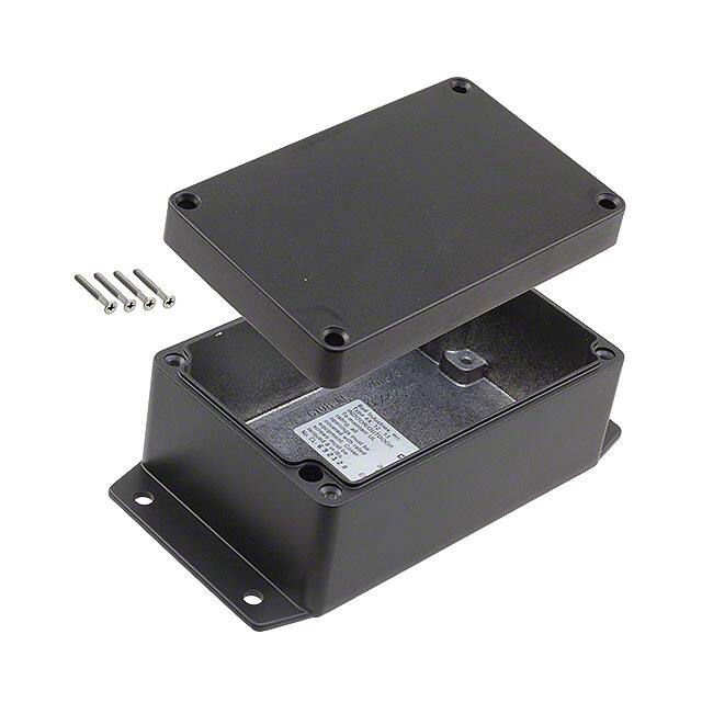 AN-2864-BBud Industries