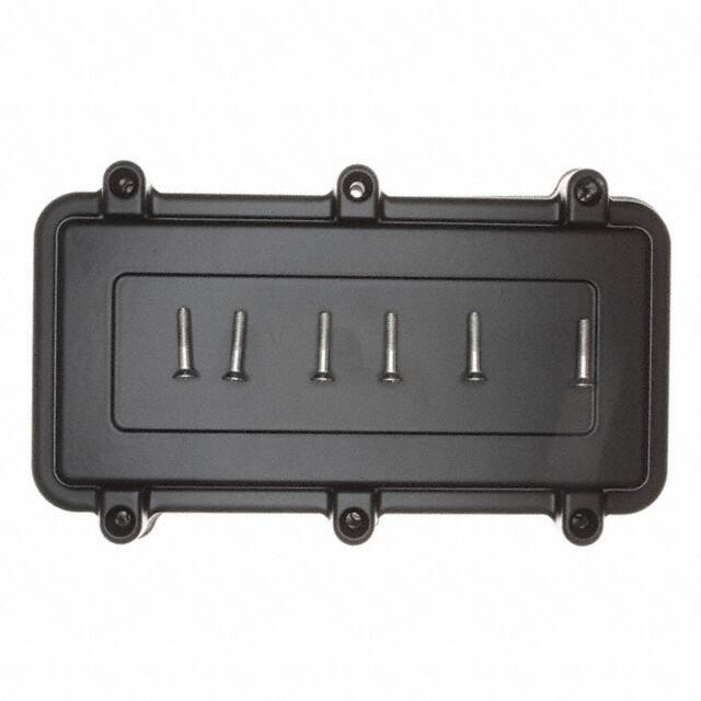 ANS-3807-BBud Industries