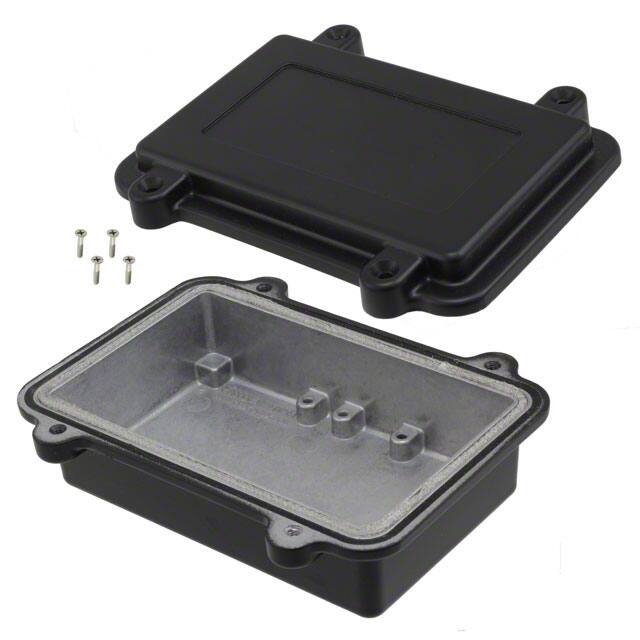 ANS-3813-BBud Industries