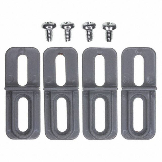 ANX-1390-GBud Industries