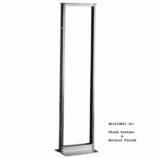 ARR-1296-NFBud Industries