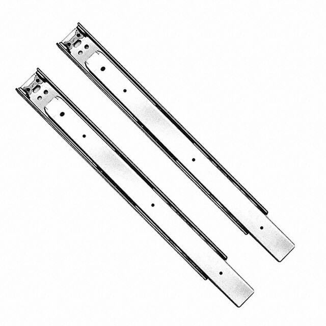 Bud Industries AS-5002-A