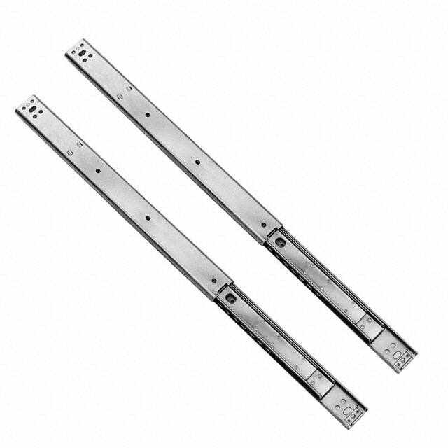 AS-5042-ABud Industries