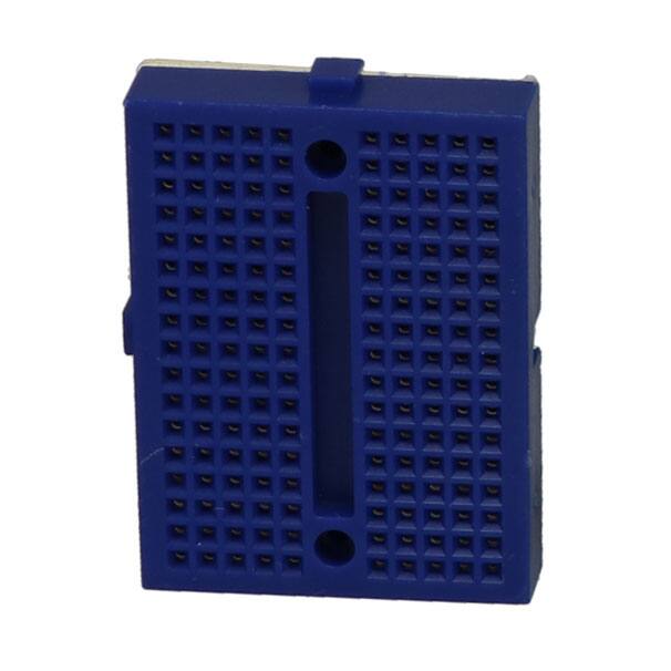 BB-32650-BBud Industries