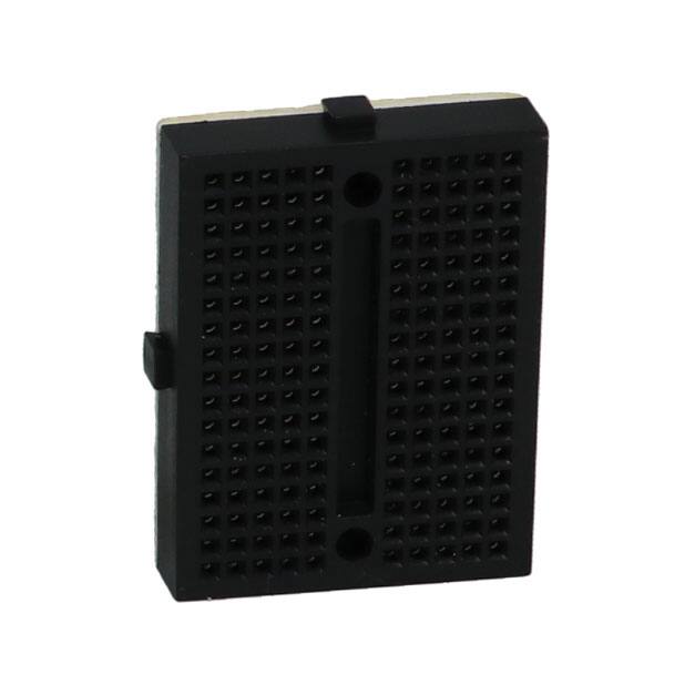 BB-32650-BLBud Industries