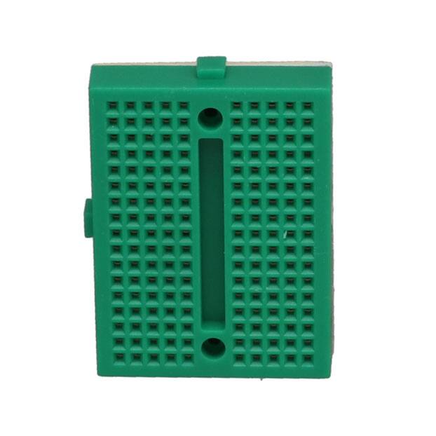 BB-32650-GBud Industries
