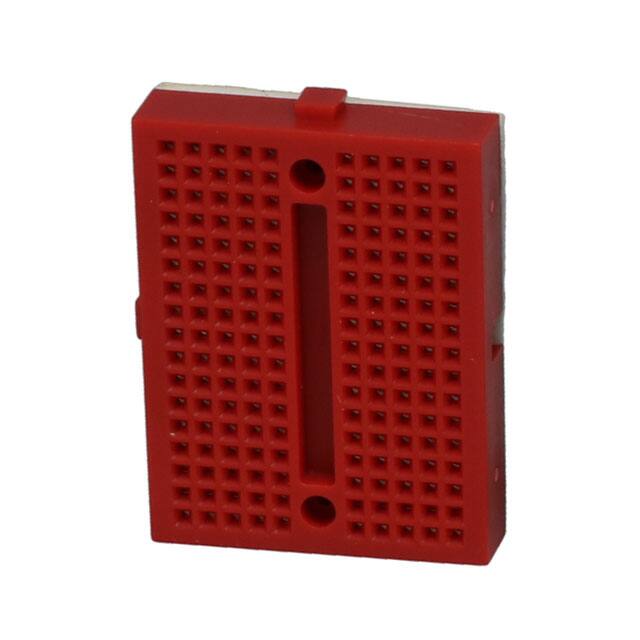 BB-32650-RBud Industries