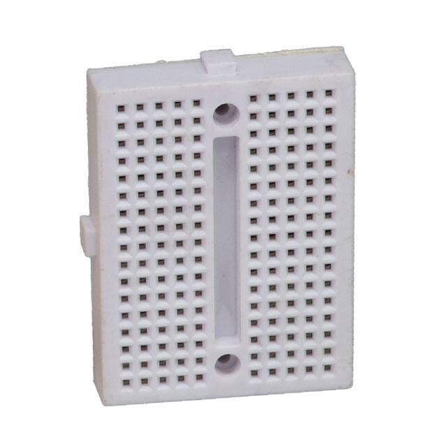 BB-32650-WBud Industries