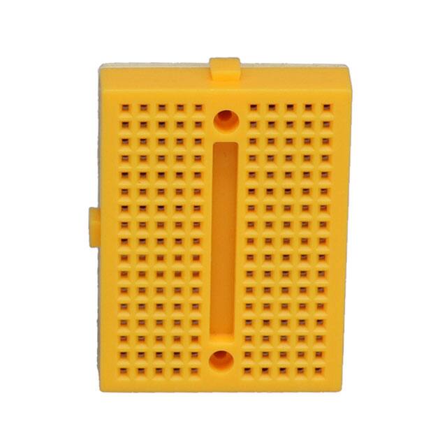 BB-32650-YBud Industries